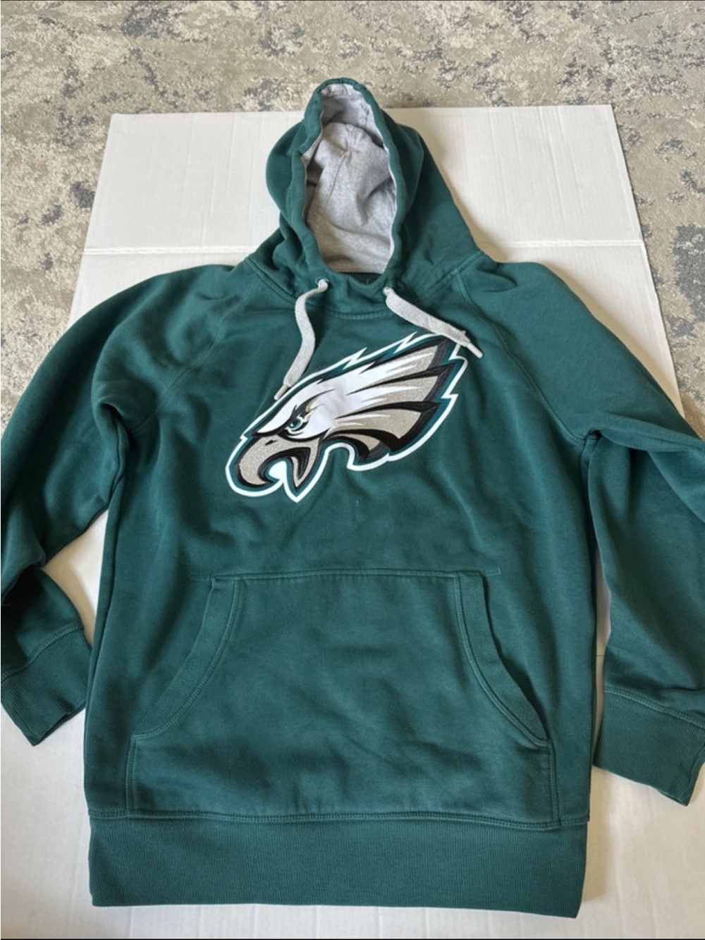 NFL Eagles